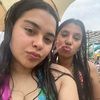 hillchz24